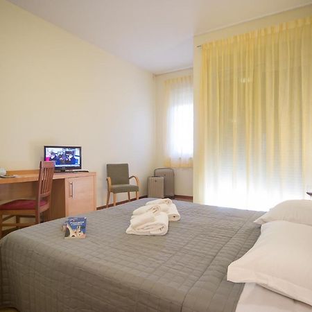 Hotel Foresteria Volterra Dış mekan fotoğraf
